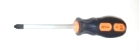 Cross screwdriver 6 * 100