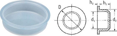 Parallel Protection Plugs