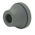 Grommets (IP67)