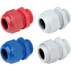 Nylon Cable Glands